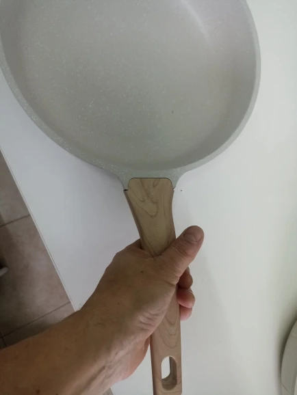 실물 포토 리뷰