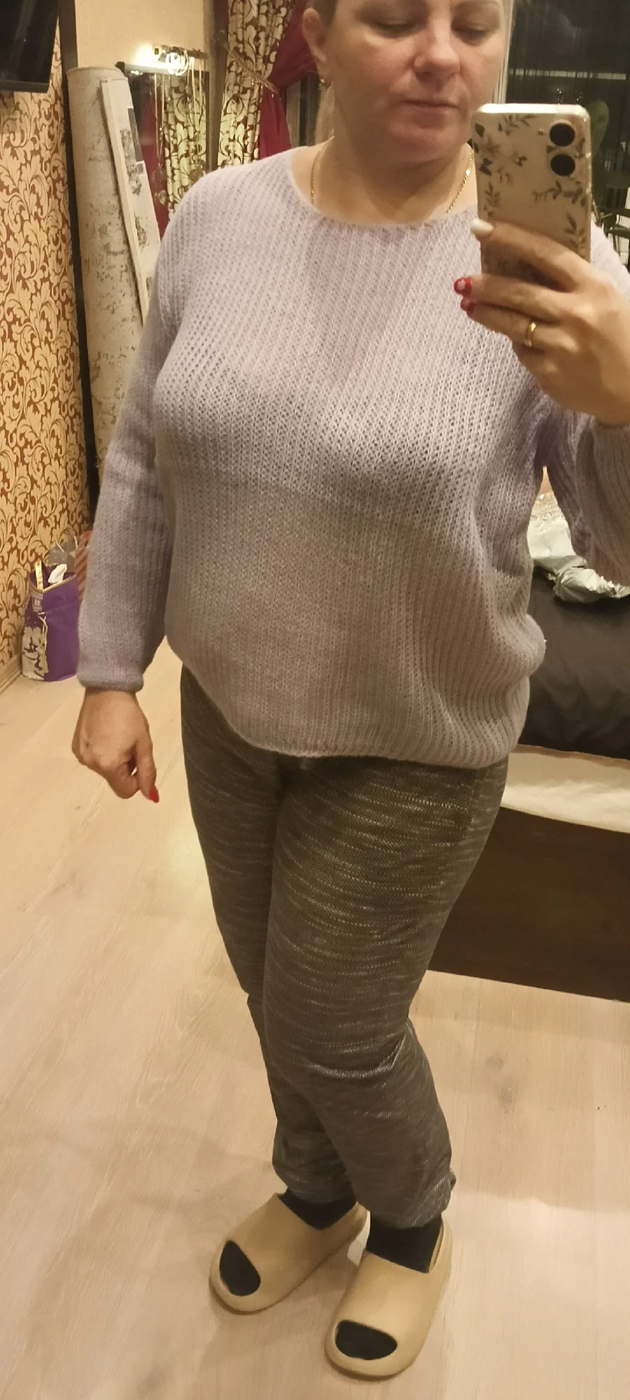 구매후기
