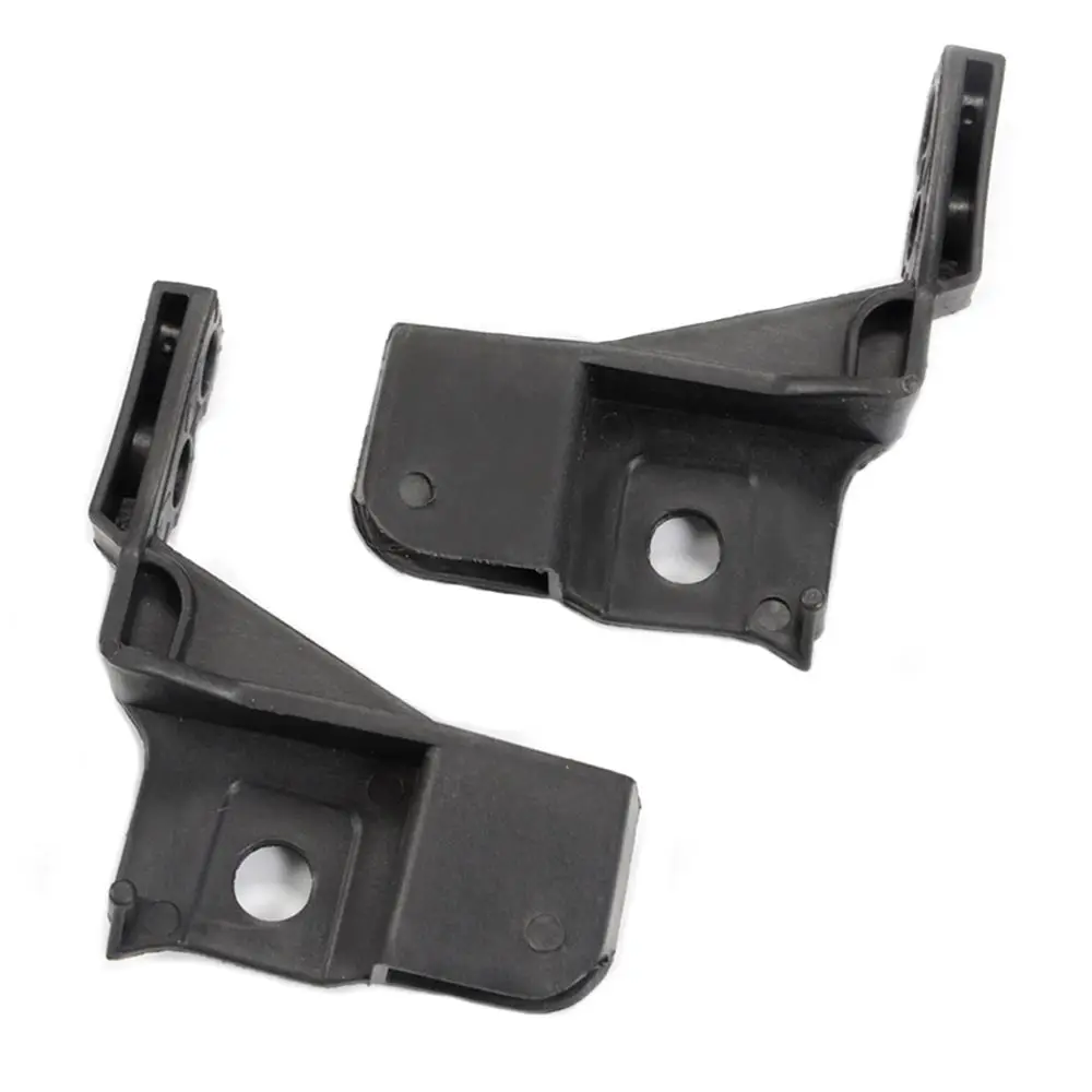 Headlight Mounting Bracket Suitable for Ford Fusion Lincoln Mkz 2013-2017 Left and Right Sides