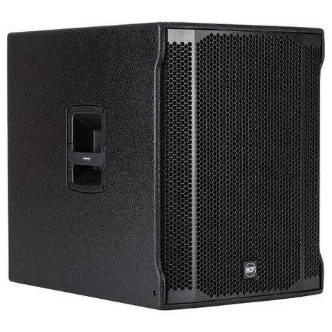

JY NEW OFFER RCF SUB 905-AS MMKII Active Subwoofer EndorseEE