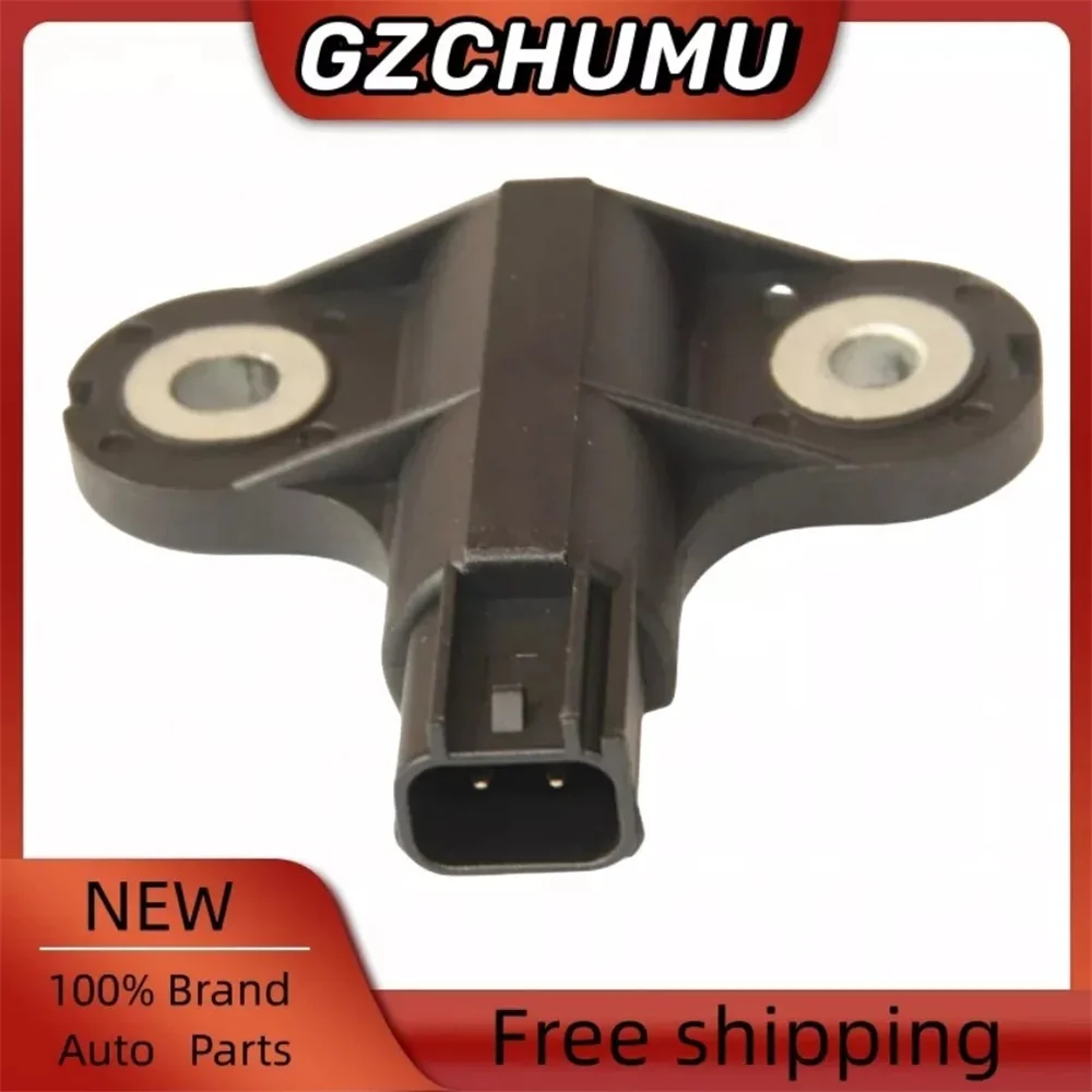 

New Crankshaft Position Sensor 1L2Z-6C351-AA F6TZ-6C351-DB For Ford
