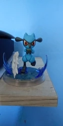 Imagen de reseña 1