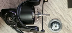 Imagen de reseña 5