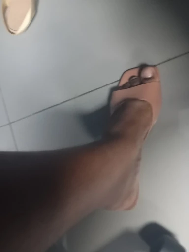 실물 포토 리뷰