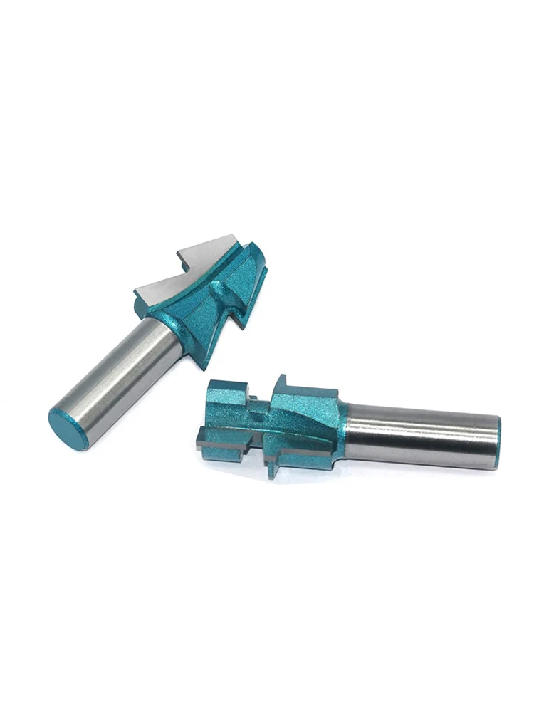 Woodworking panel knife table trimming finger joint knife gong knife