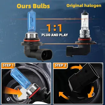 8 best sales CRV 2007 - №4