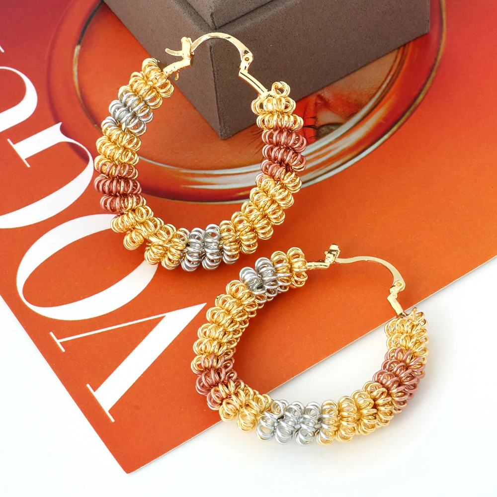 Nyh New Arrival Zir… - image