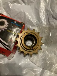 Imagen de reseña 2