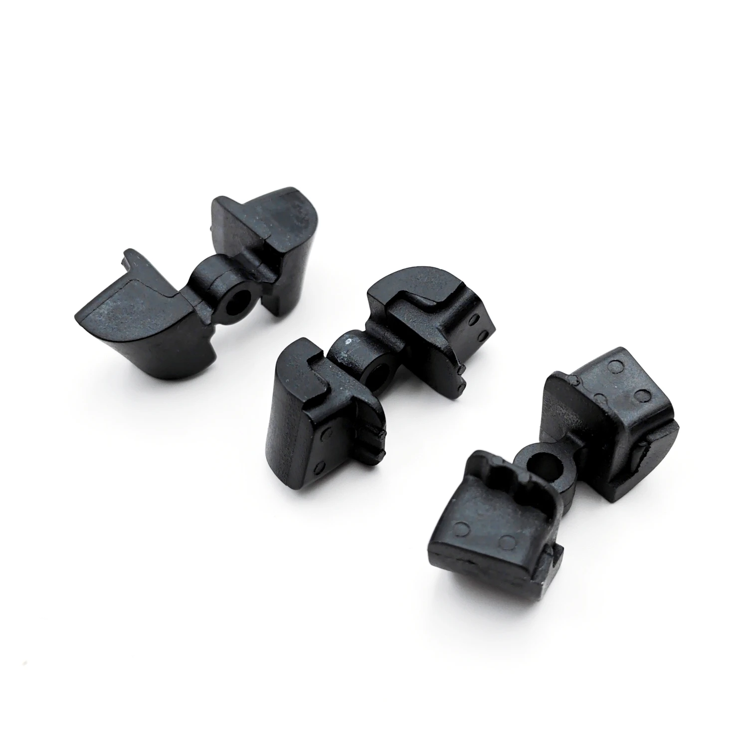 

Driven Pulley Cam Shoe for CFmoto CForce 800 TerraLander X8 UForce 800 Tracker U8 ZForce 800 Trail Z8 800EX 0800-052204