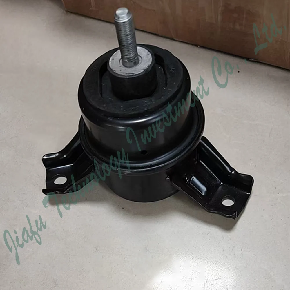 

Engine Mount For Hyundai ix20 1.4 Kia Venga 21810-1P200 218101P200