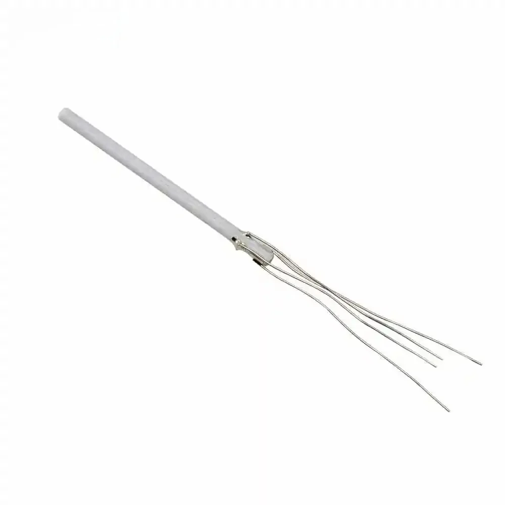 ATTEN lutownica grzejnik ceramiczny do spawania z regulacją temperatury lutownica SA-50 SS-50 220V — zdjęcie 2