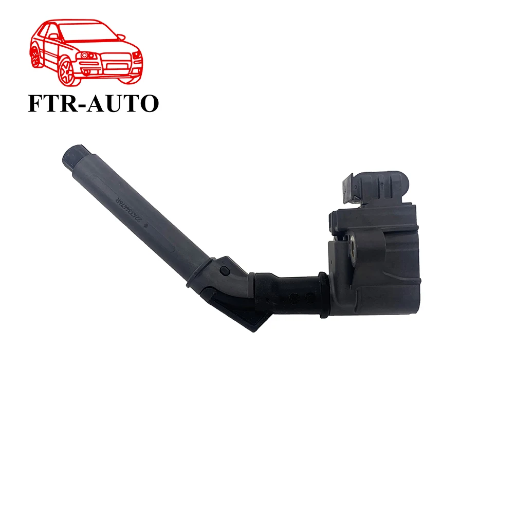 

Катушка зажигания 224332935R A2829060000 224334476R для Renault Dacia Mercedes Dokker Duster Clio 5 Kadjar Megane 4 Scenic 4 Captur
