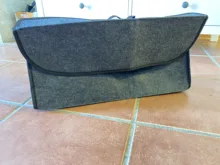 Fotka z recenzie 1