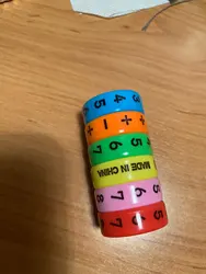 Imagen de reseña 1