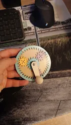 Imagen de reseña 1