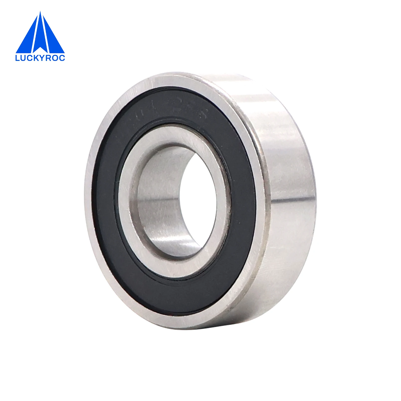 

LUCKYROC Forklift Spare Parts Bearing 0009246206 for Linde 1133-01 MT15 MT15S Wheel