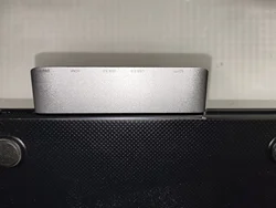 Imagen de reseña 4