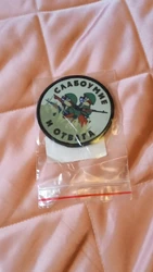 Imagen de reseña 1