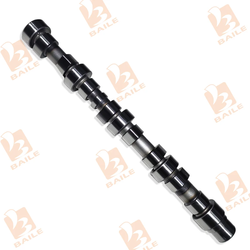 

4BT Camshaft For Cummins