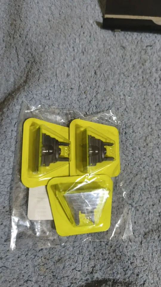 리뷰 사진