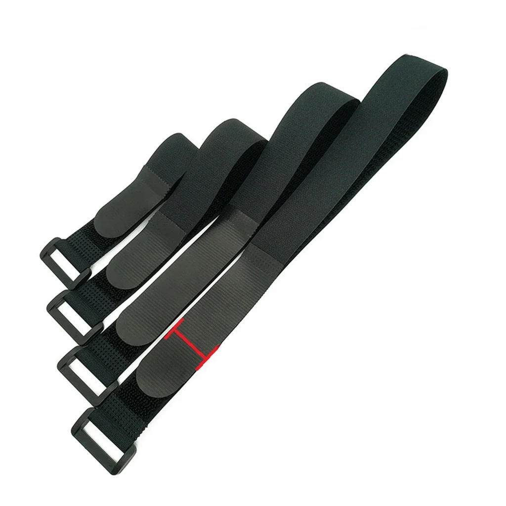 AliExpress 10 Pieces Adjustable Bike Rack Strap Bicycle Wheel Stabilizer Straps Cable Cord Tie Downs Yoga Mat