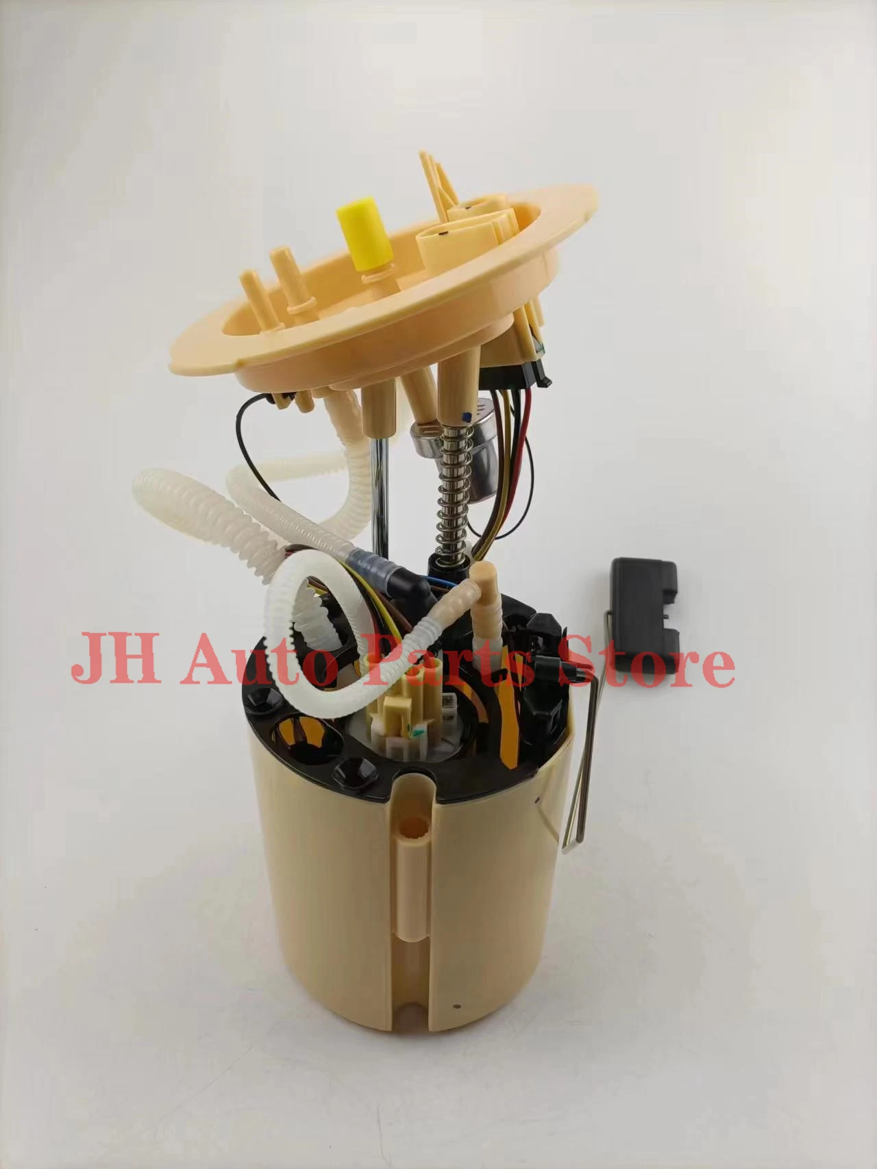 New Diesel Fuel Pump Module Assembly For Audi A4 Avant (8K, B8) A5 Sportback (8TA) A4 8F TDI 8K0919050Q 8K0919050P A2C53394853