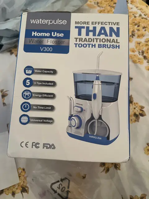 Zdjęcie od klienta 2