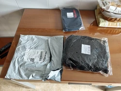 Imagen de reseña 5
