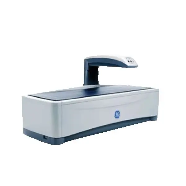 Доставка двери грузоподъемник Prodigys