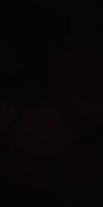 실물 포토 리뷰
