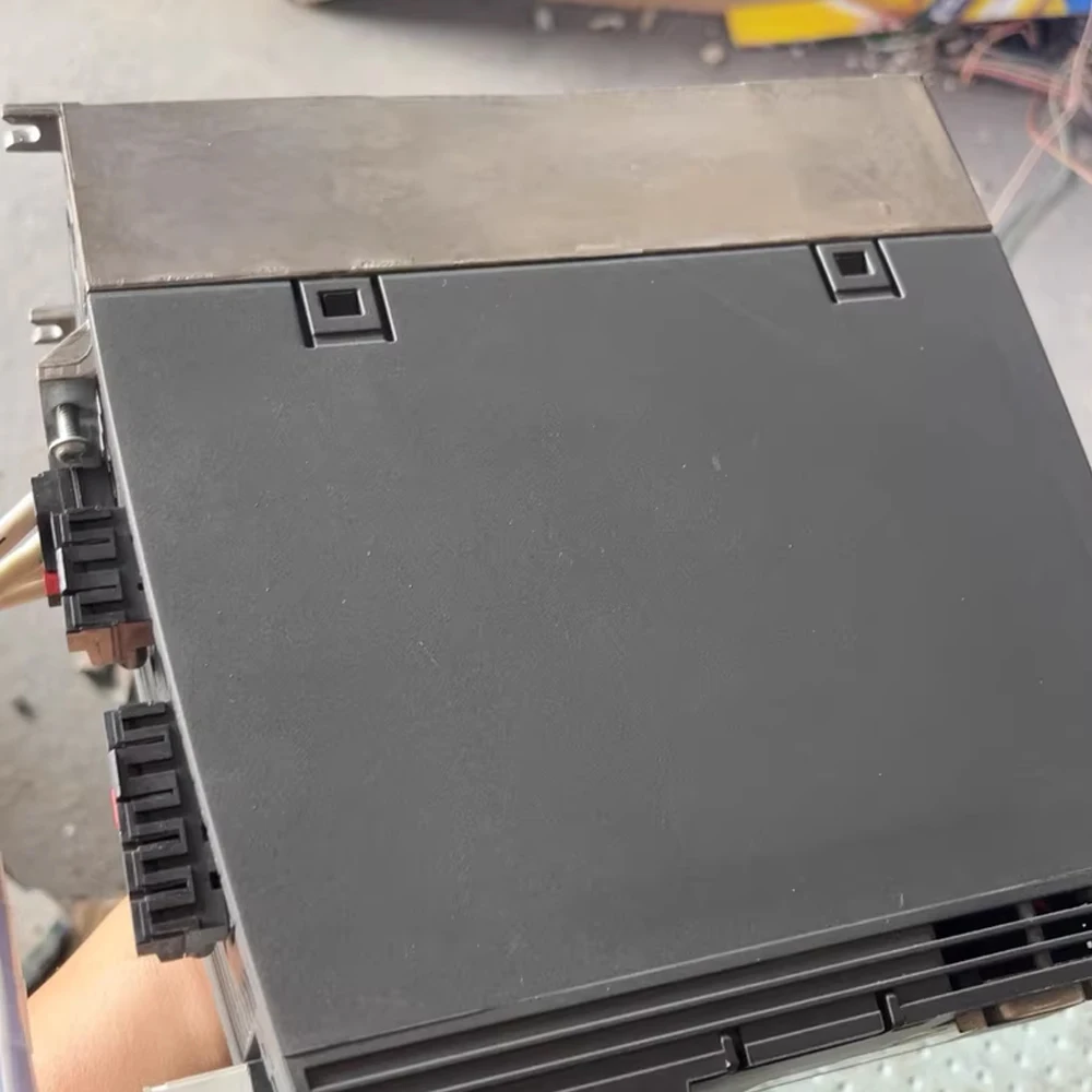 

Высококачественный 6SL3210-1KE15-8UB1 6SL3210-1PE21-1UL0 6SL3210-1SB14-0UA0 6SL3210-1PE14-3AL1 6SL3210-1SB11-0AA0 6SL3210-1SE14-1UA0