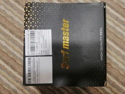 Imagen de reseña 2