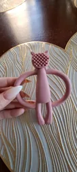 Imagen de reseña 2