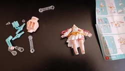 Imagen de reseña 4