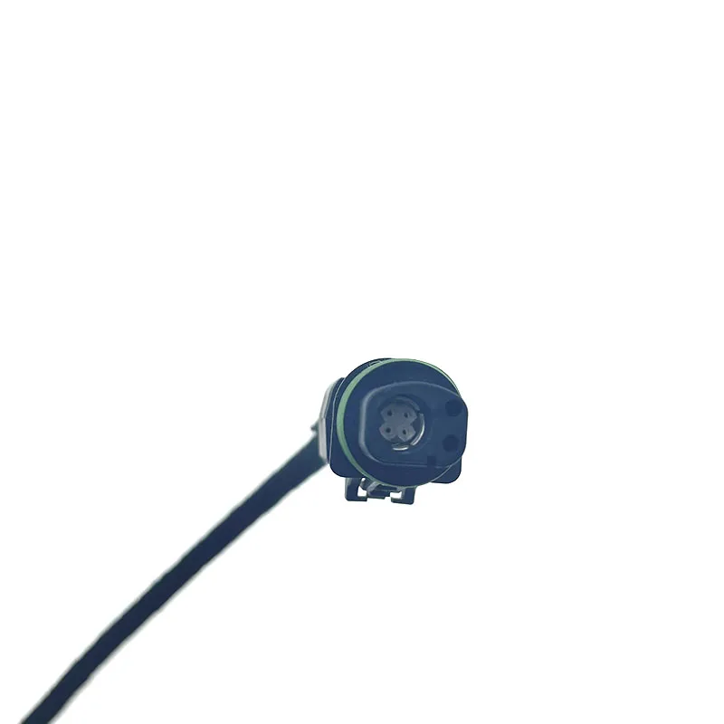 2009-2014 FOR X1 X3 E84 F25 SURROUND VIEW CAMERA CONNECTOR left/right MIRROR