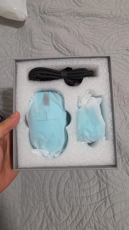 구매후기