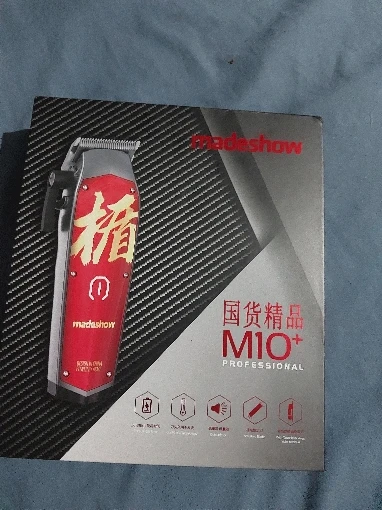 리뷰 사진