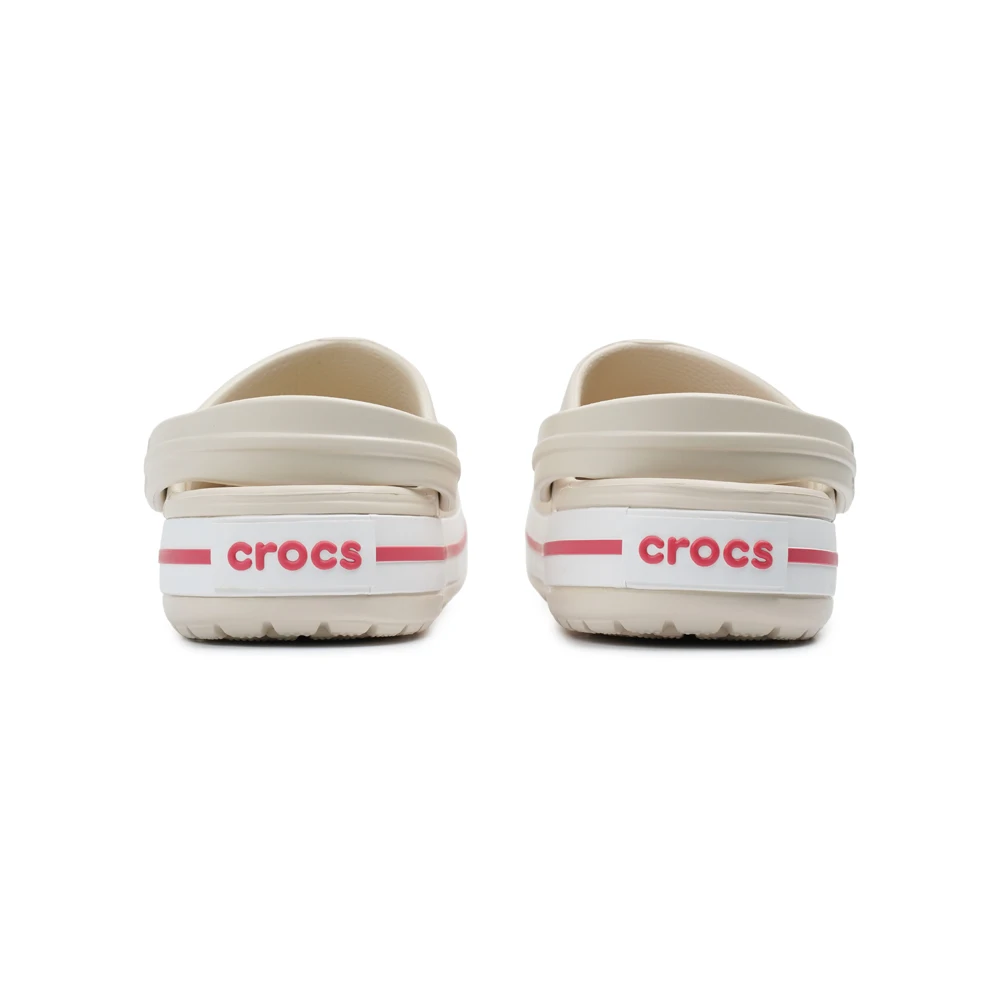 Crocs Crocband Clog US M /11016-1AS