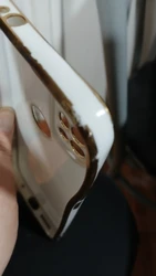 Imagen de reseña 4