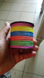 Imagen de reseña 2