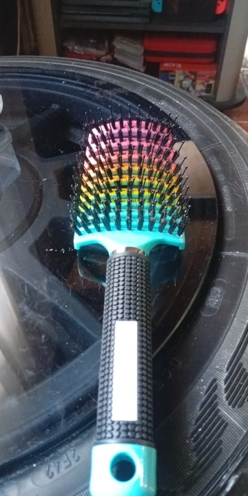 구매후기
