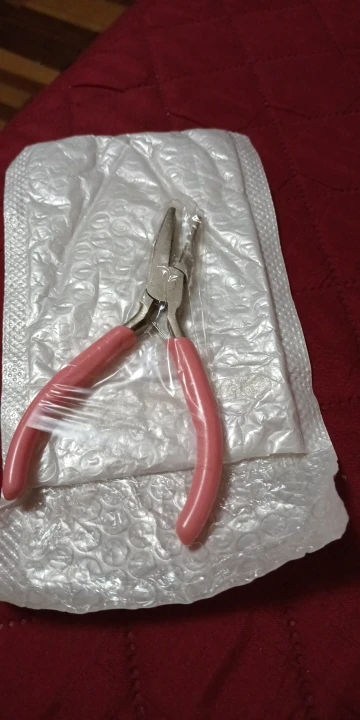 리뷰 사진
