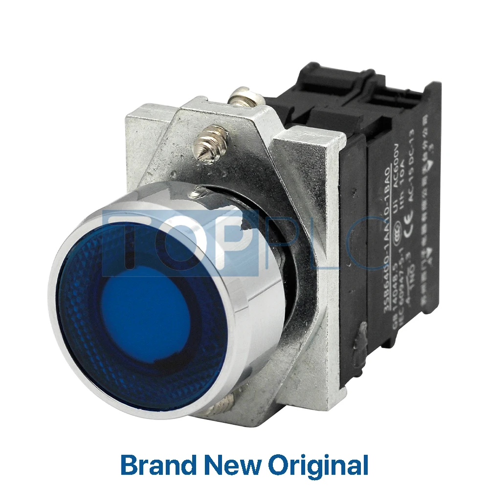 Original brandnew 3SB6163-0DB30-1BA0, 3SB61630DB301BA0