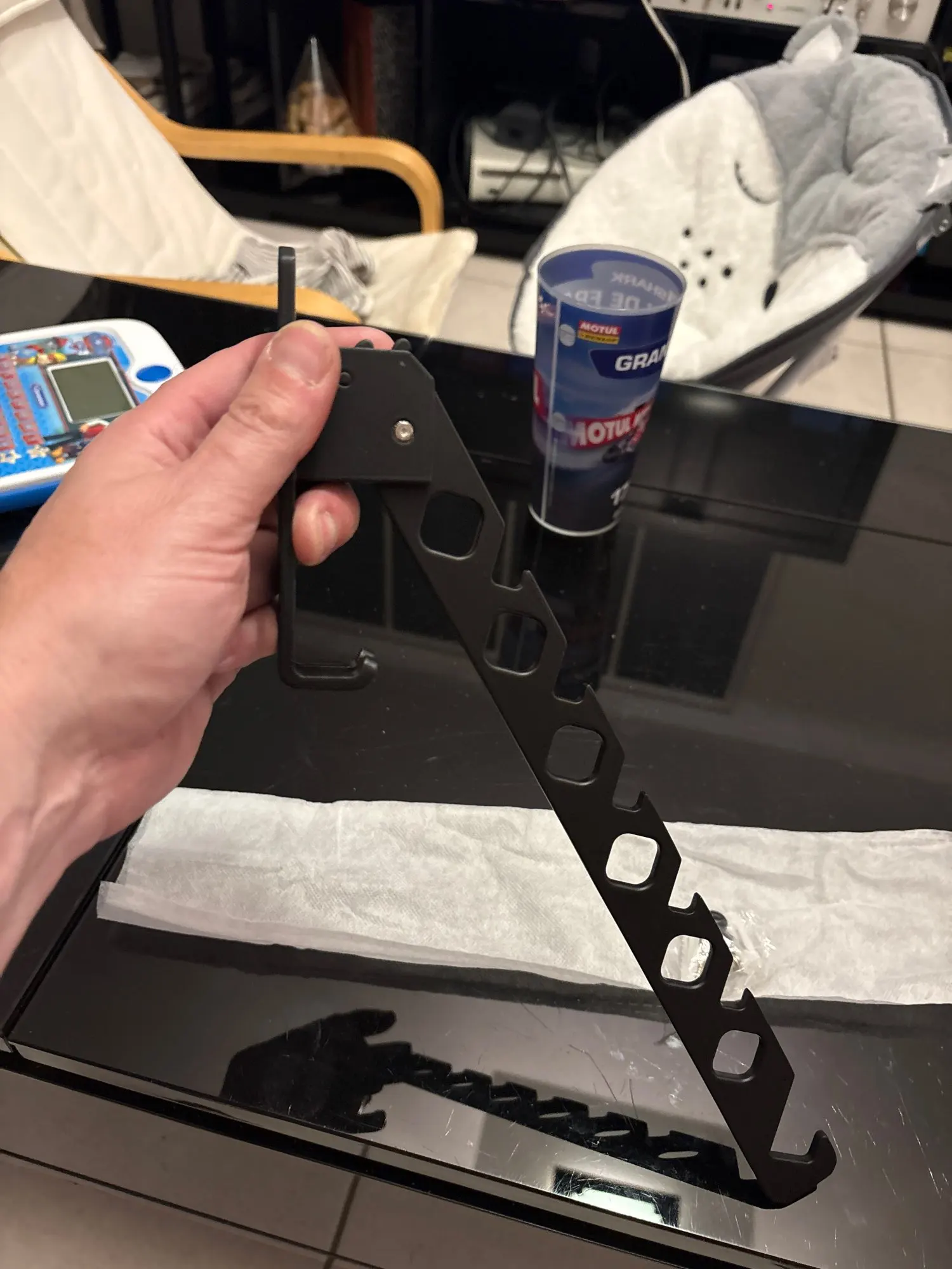 Review Image