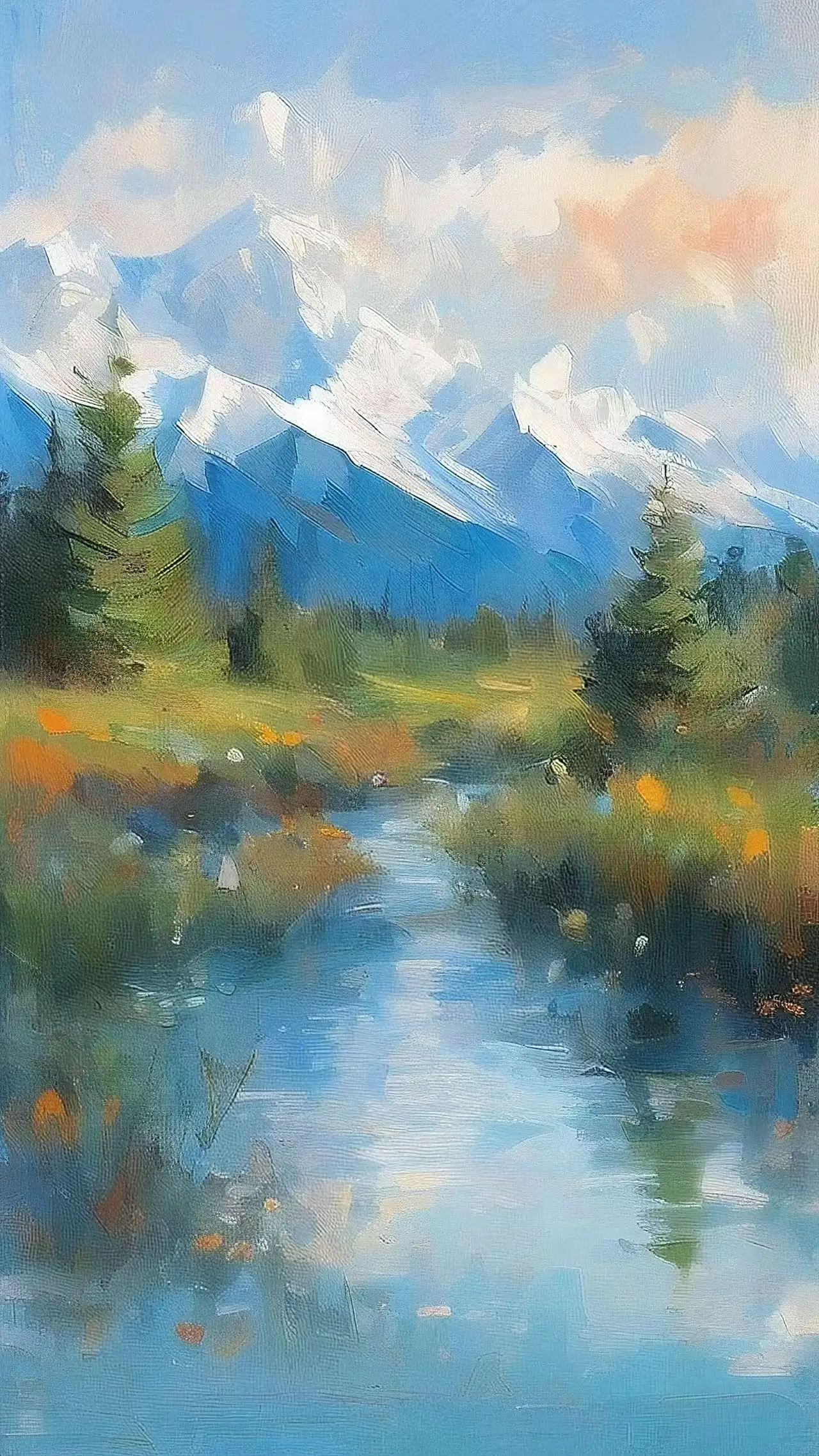 

Myoslim 6500 Вт мощный массаж тела RF сжигание жира мышцы для похудения и похудения для салонной машины