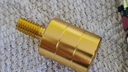 Imagen de reseña 4