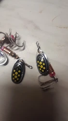 Imagen de reseña 1