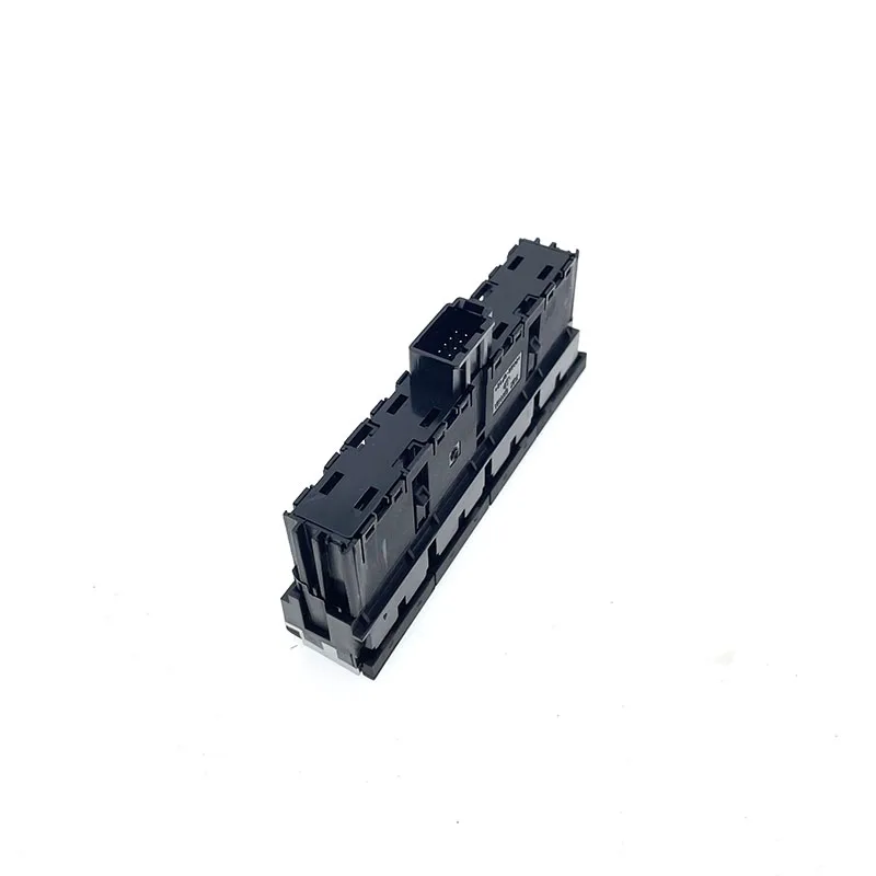 Radar switch PLA switch SET switch button For Tiguan II Tiguan L Tiguan 2 5NG 927 238 A 5NG927238A 2017-2019