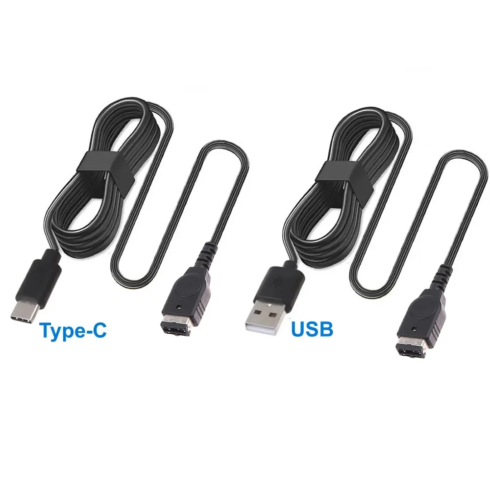 Usb Type-C Fast Cha…