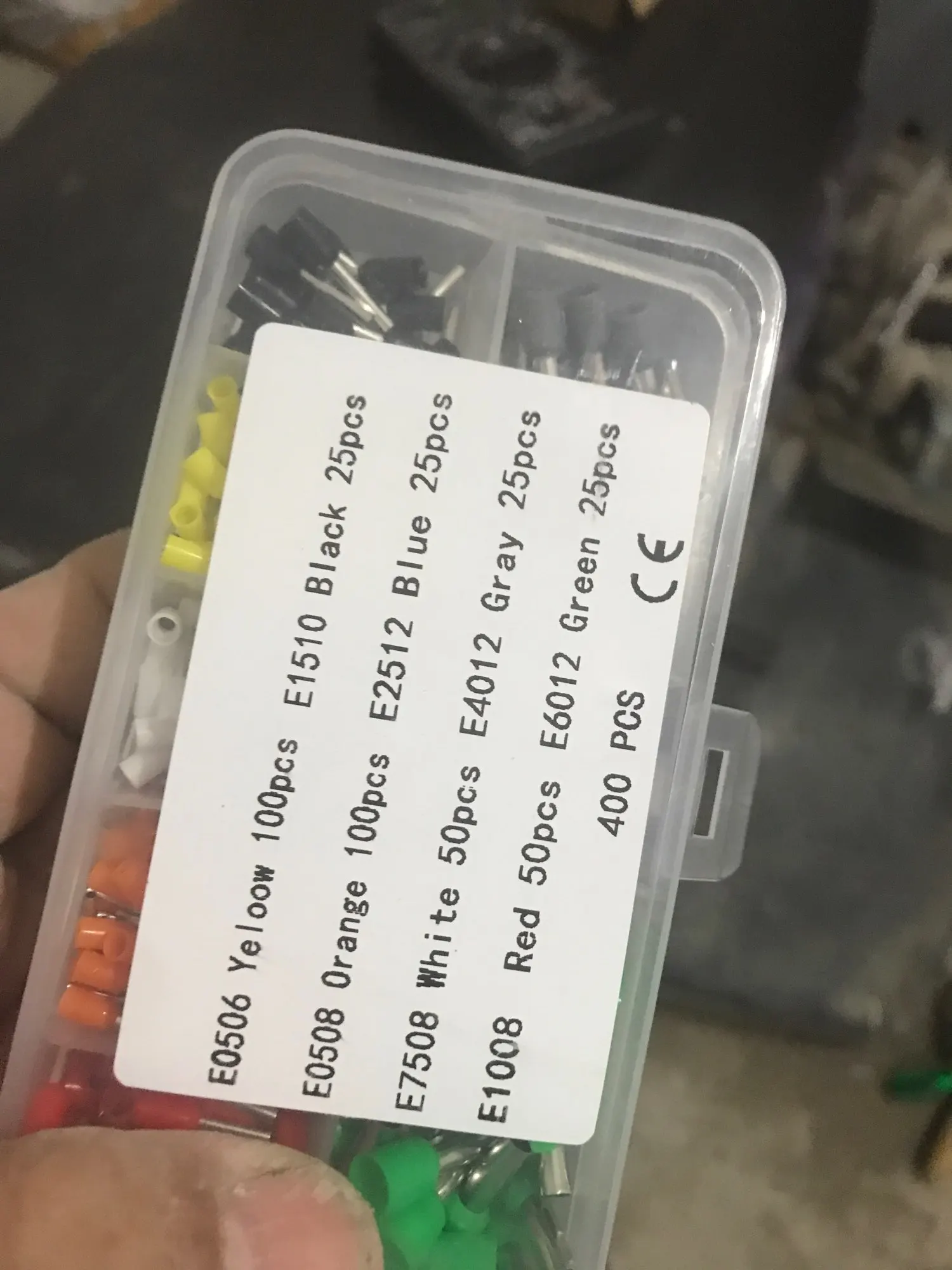 리뷰 사진